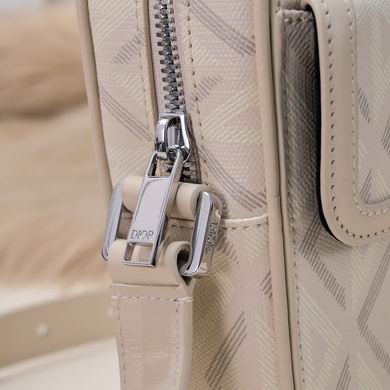 D8011 11X19X5cm XM 2colour (14)