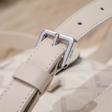 D8011 11X19X5cm XM 2colour (15)