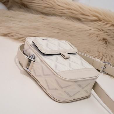 D8011 11X19X5cm XM 2colour (16)