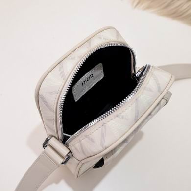 D8011 11X19X5cm XM 2colour (18)