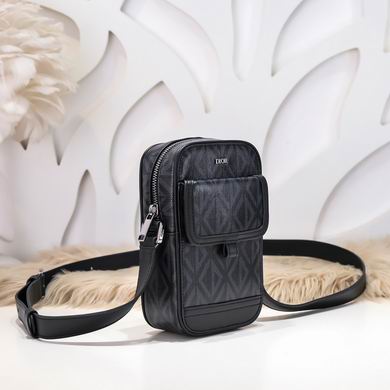 D8011 11X19X5cm XM 2colour (2)