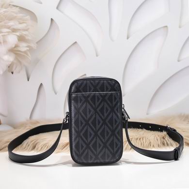 D8011 11X19X5cm XM 2colour (3)