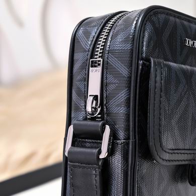 D8011 11X19X5cm XM 2colour (5)