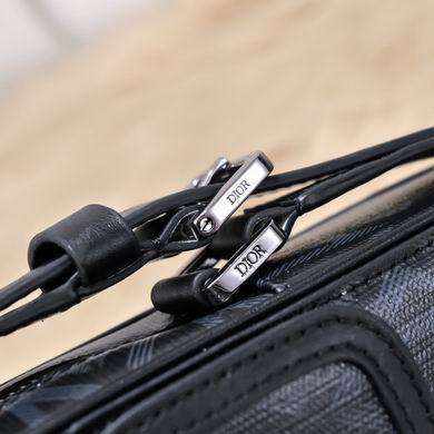 D8011 11X19X5cm XM 2colour (6)