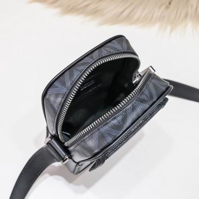 D8011 11X19X5cm XM 2colour (9)