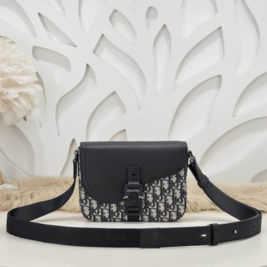 D8015 23X18X6cm XM (1)