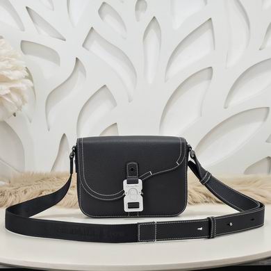 D8015 23X18X6cm XM (10)