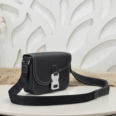 D8015 23X18X6cm XM (11)