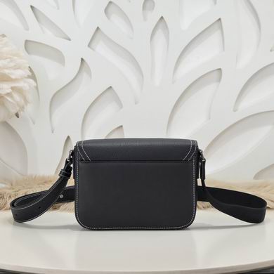 D8015 23X18X6cm XM (12)