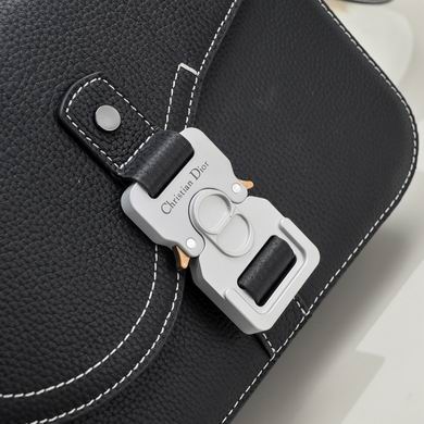 D8015 23X18X6cm XM (13)