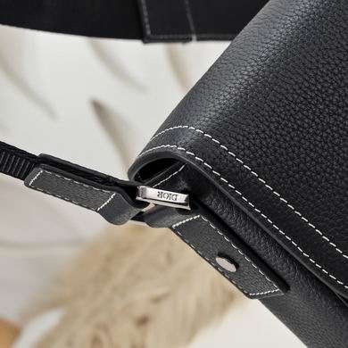 D8015 23X18X6cm XM (14)