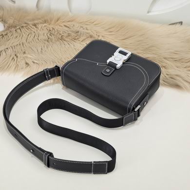 D8015 23X18X6cm XM (15)