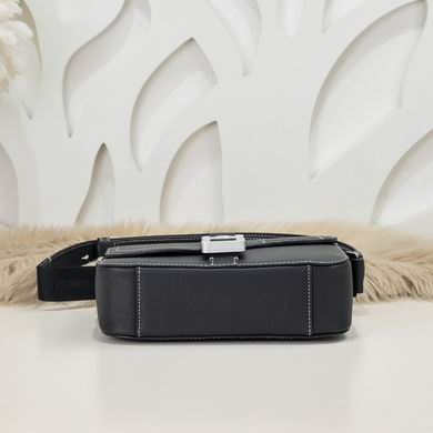 D8015 23X18X6cm XM (16)