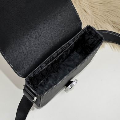 D8015 23X18X6cm XM (18)