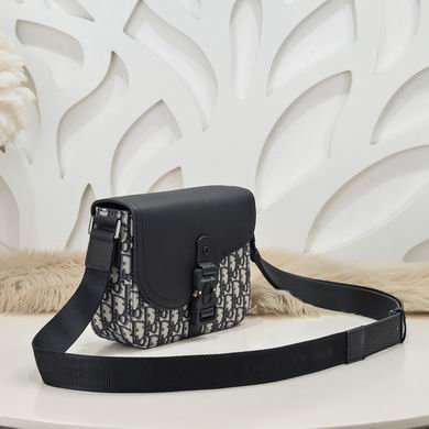 D8015 23X18X6cm XM (2)