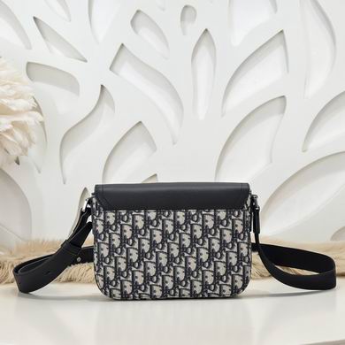 D8015 23X18X6cm XM (3)