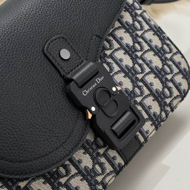 D8015 23X18X6cm XM (4)