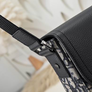 D8015 23X18X6cm XM (5)