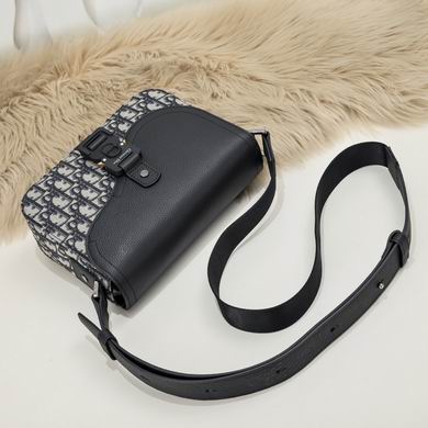 D8015 23X18X6cm XM (6)