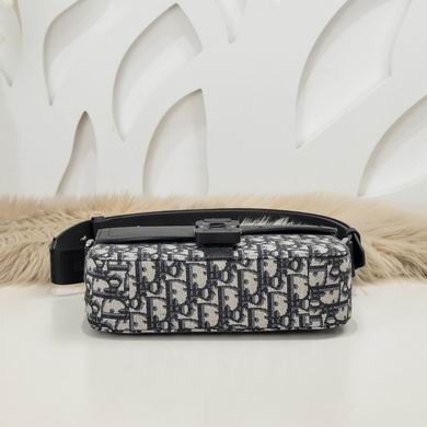 D8015 23X18X6cm XM (7)