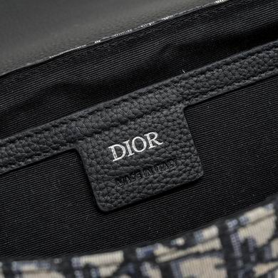 D8015 23X18X6cm XM (8)