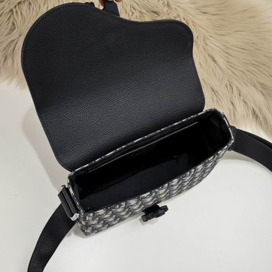 D8015 23X18X6cm XM (9)