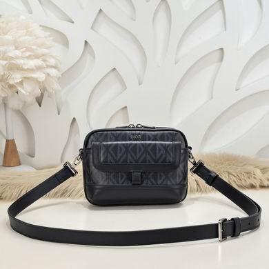 D8017 20.5X15X7cm XM 2colour (1)