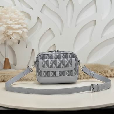 D8017 20.5X15X7cm XM 2colour (10)