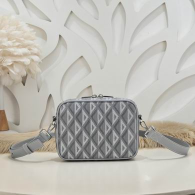 D8017 20.5X15X7cm XM 2colour (12)