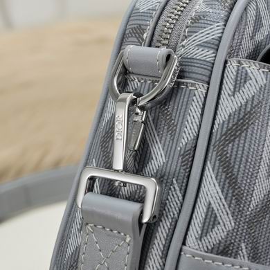 D8017 20.5X15X7cm XM 2colour (15)