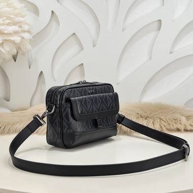 D8017 20.5X15X7cm XM 2colour (2)