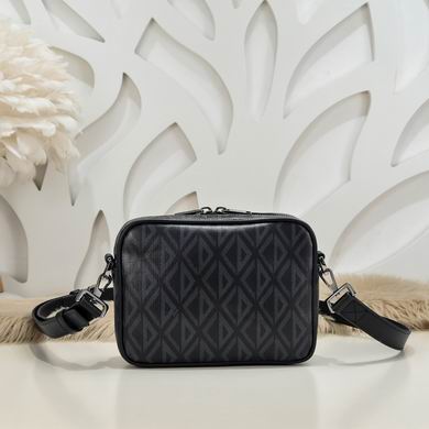 D8017 20.5X15X7cm XM 2colour (3)