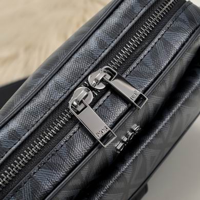 D8017 20.5X15X7cm XM 2colour (5)