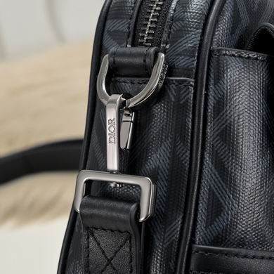 D8017 20.5X15X7cm XM 2colour (6)