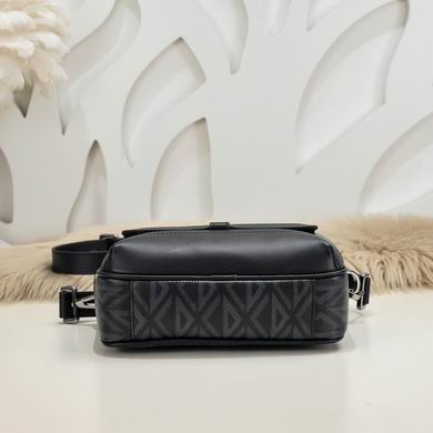 D8017 20.5X15X7cm XM 2colour (7)