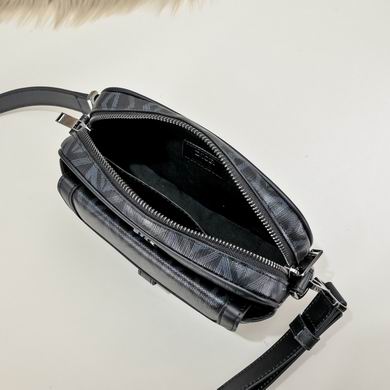 D8017 20.5X15X7cm XM 2colour (9)