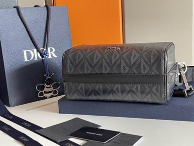 D93335 21.5X11X12.5cm WP (12)