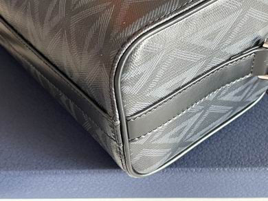 D93335 21.5X11X12.5cm WP (13)