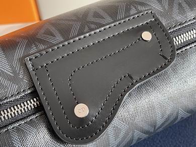 D93335 21.5X11X12.5cm WP (15)