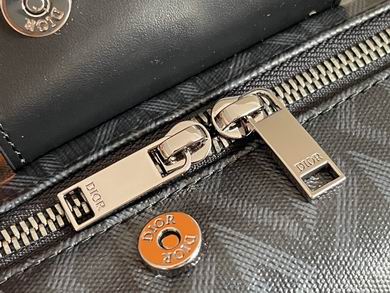 D93335 21.5X11X12.5cm WP (16)