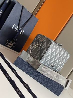 D93335 21.5X11X12.5cm WP (2)