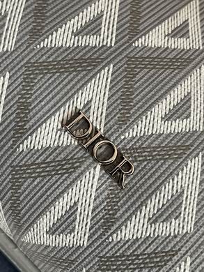 D93335 21.5X11X12.5cm WP (5)