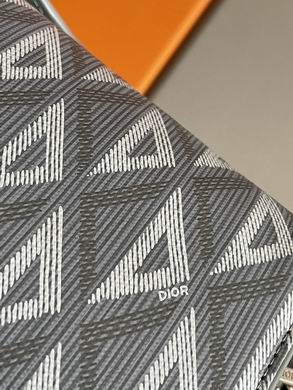 D93335 21.5X11X12.5cm WP (6)