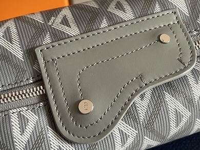 D93335 21.5X11X12.5cm WP (7)