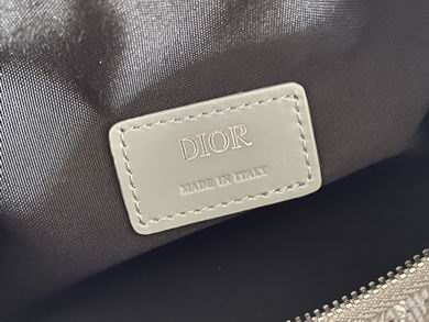 D93335 21.5X11X12.5cm WP (9)