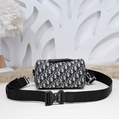 D9666 22X10.5X12.5cm XM 2colour (1)