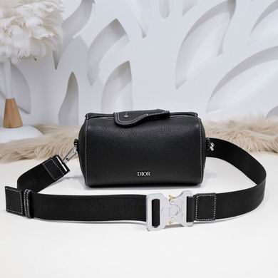 D9666 22X10.5X12.5cm XM 2colour (10)