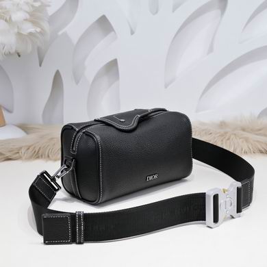 D9666 22X10.5X12.5cm XM 2colour (11)