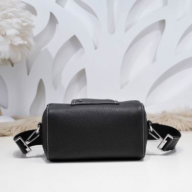 D9666 22X10.5X12.5cm XM 2colour (12)