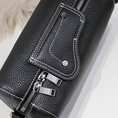 D9666 22X10.5X12.5cm XM 2colour (13)